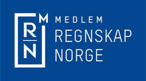 medlem av regnskap norge